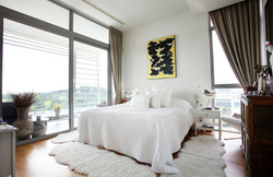 The Oceanfront @ Sentosa Cove (D4), Condominium #438952911
